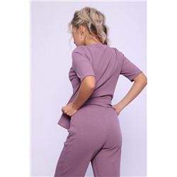 Костюм с брюками 743 Stylus НАТАЛИ, 1094861