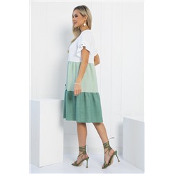 LT Collection Платье