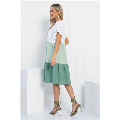 LT Collection Платье