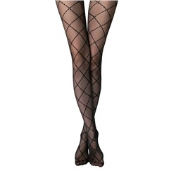 CONTE MIRAGE Колготки женские