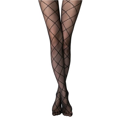 CONTE MIRAGE Колготки женские