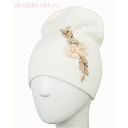 1202B1 Хафиза Элит Колпак (54-56)