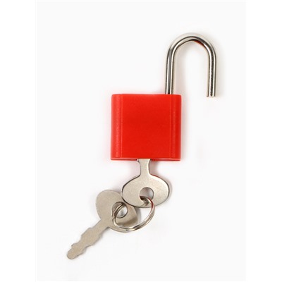 Подарочный набор новогодний, блокнот А6, 50 л., ручка шпион «С Новым годом!»