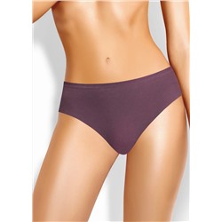 CLEVER Трусы C871к