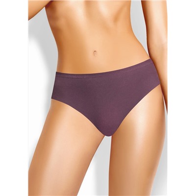 CLEVER Трусы C871к