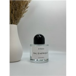 Парфюм #23109698