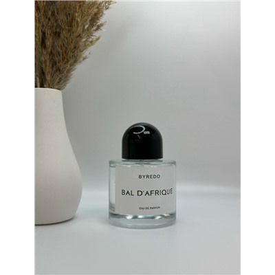 Парфюм #23109698