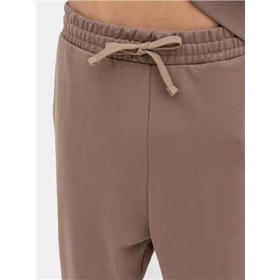 КОМПЛЕКТ МУЖСКОЙ (АНОРАК, БРЮКИ) 191019