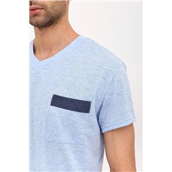 Lika Dress Костюм 8543