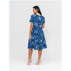 Платье мод.1738/7