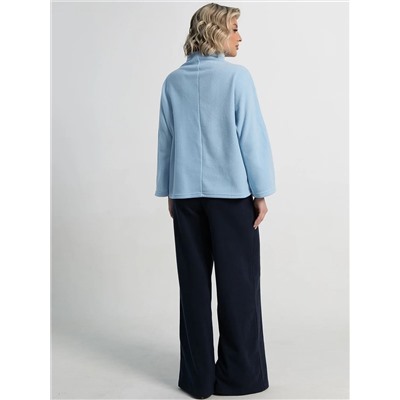 LT Collection Костюм К15174-10М