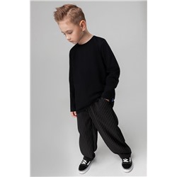 Лонгслив BODO, 1213053