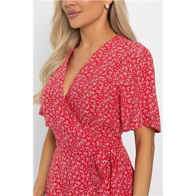 LT Collection Платье