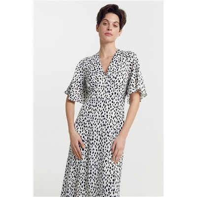 Платье MARK FORMELLE, 977702