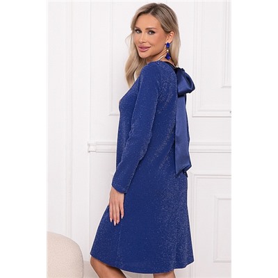 Платье 71750-4