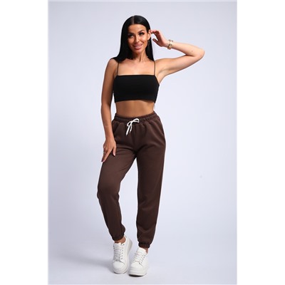 Брюки 31980 НАТАЛИ, 1200751