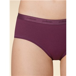 Трусы женские