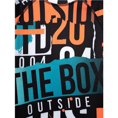 PLAYTODAY Комплект 32511103