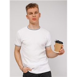 Футболка Соль&Перец