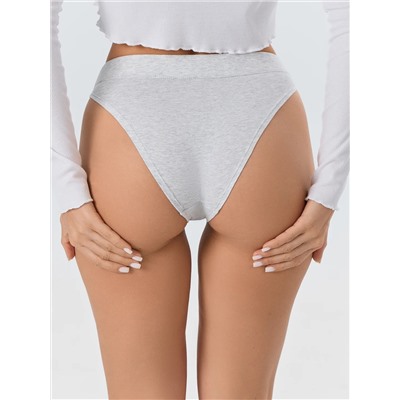 MARK FORMELLE Трусы 412542-3