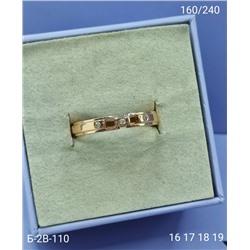 Кольцо #23097473