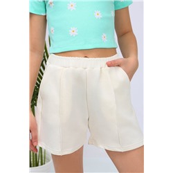 Костюм Амазонка детский