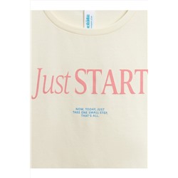 Футболка ACOOLA, 1133675