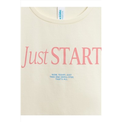 Футболка ACOOLA, 1133675