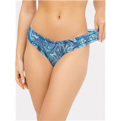 ТРУСЫ ЖЕНСКИЕ 412479