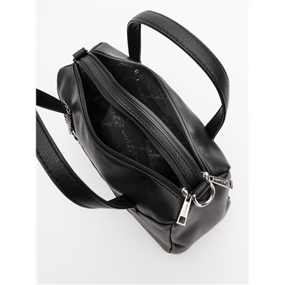 1529 92 01 Сумка женская