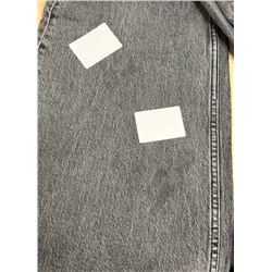 Женские джинсы клеш CRACPOT