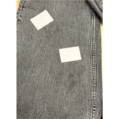 Женские джинсы клеш CRACPOT