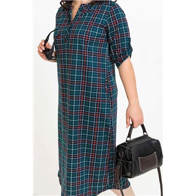 Платье 21559 НАТАЛИ, 868312