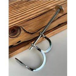 Артикул #23041972