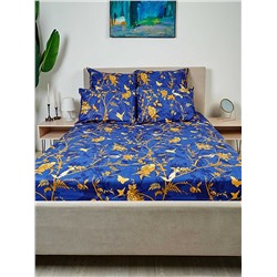 Текс-плюс Простыня НФ-00152629