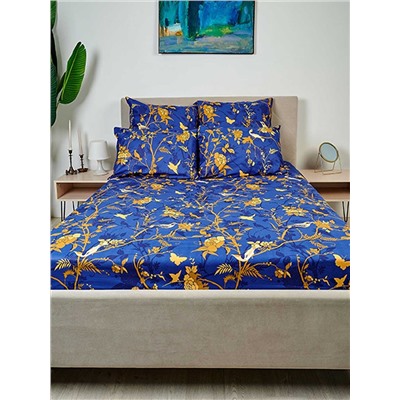 Текс-плюс Простыня НФ-00152629