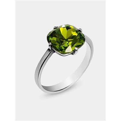 Кольцо "Эвита"