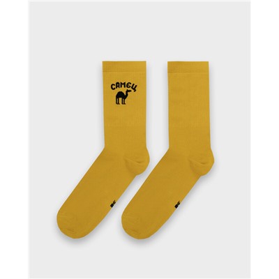 НОСКИ МУЖСКИЕ 107K-3045