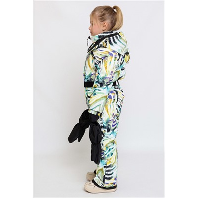 Комбинезон BATIK CASUAL, 1035532