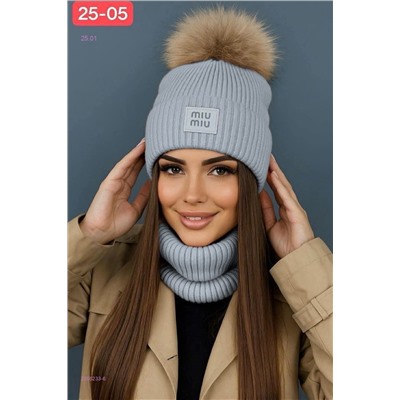 комплект 2056233-6