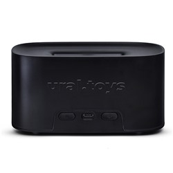 Светильник-увлажнитель "Вдохновение" в коробке