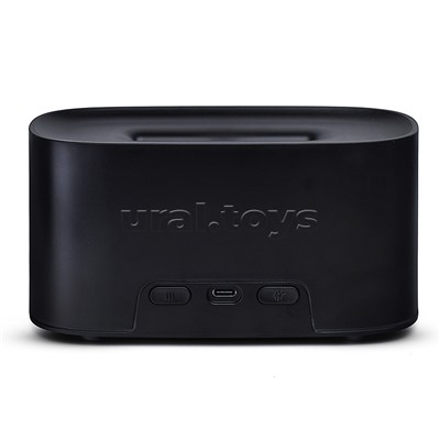 Светильник-увлажнитель "Вдохновение" в коробке