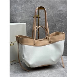 Сумка #22888004