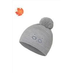 Шапка ESLI, 168177