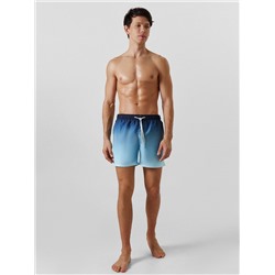 MARK FORMELLE Шорты 131089-3