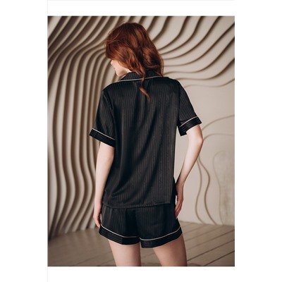 Пижама INDEFINI, 1213323