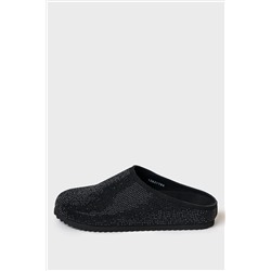 Туфли открытые для девочек PLAYTODAY, 1240230