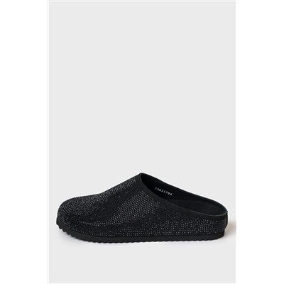 Туфли открытые для девочек PLAYTODAY, 1240230