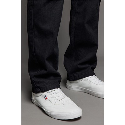 Джинсы F5, 1230834