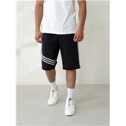 Binita Шорты 831-9